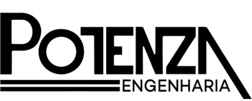 cropped-LogoPotenza.png